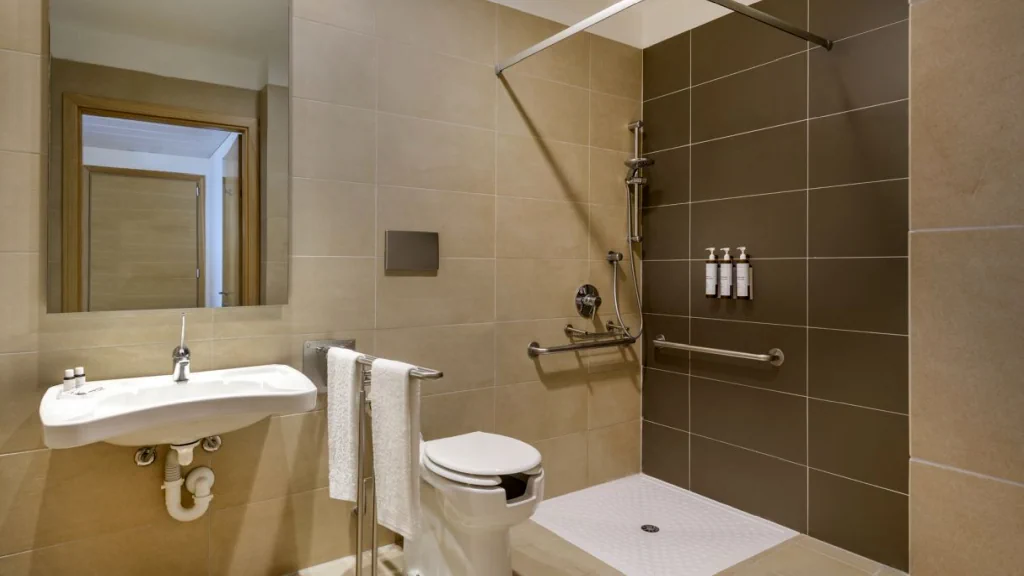 AC Hotel by Marriott Milan Sesto